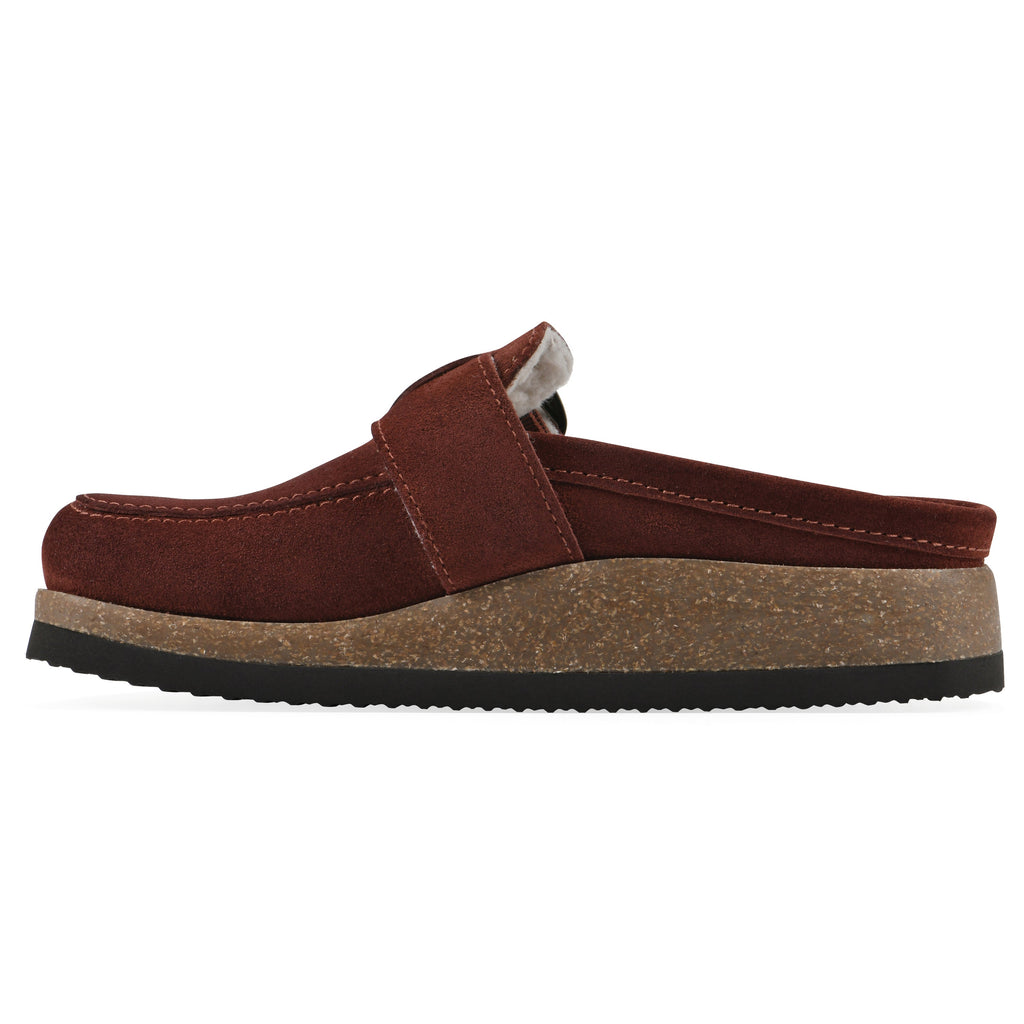 Ergonomic insoles and soft clogs🔥