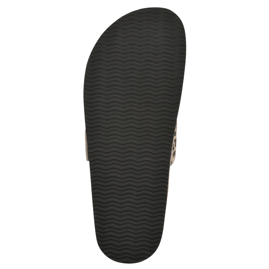 Ergonomic insoles and soft clogs🔥