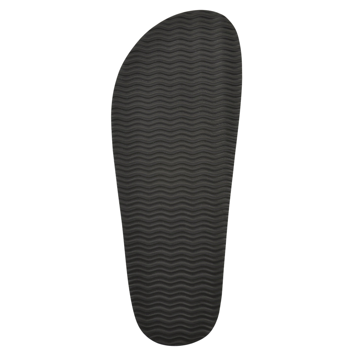 Ergonomic insoles and soft clogs🔥