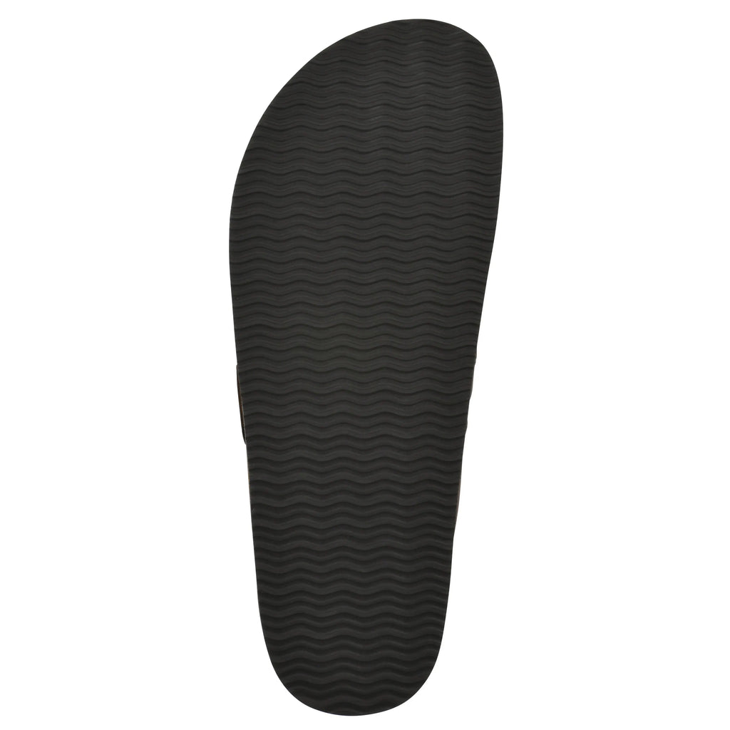 Ergonomic insoles and soft clogs🔥