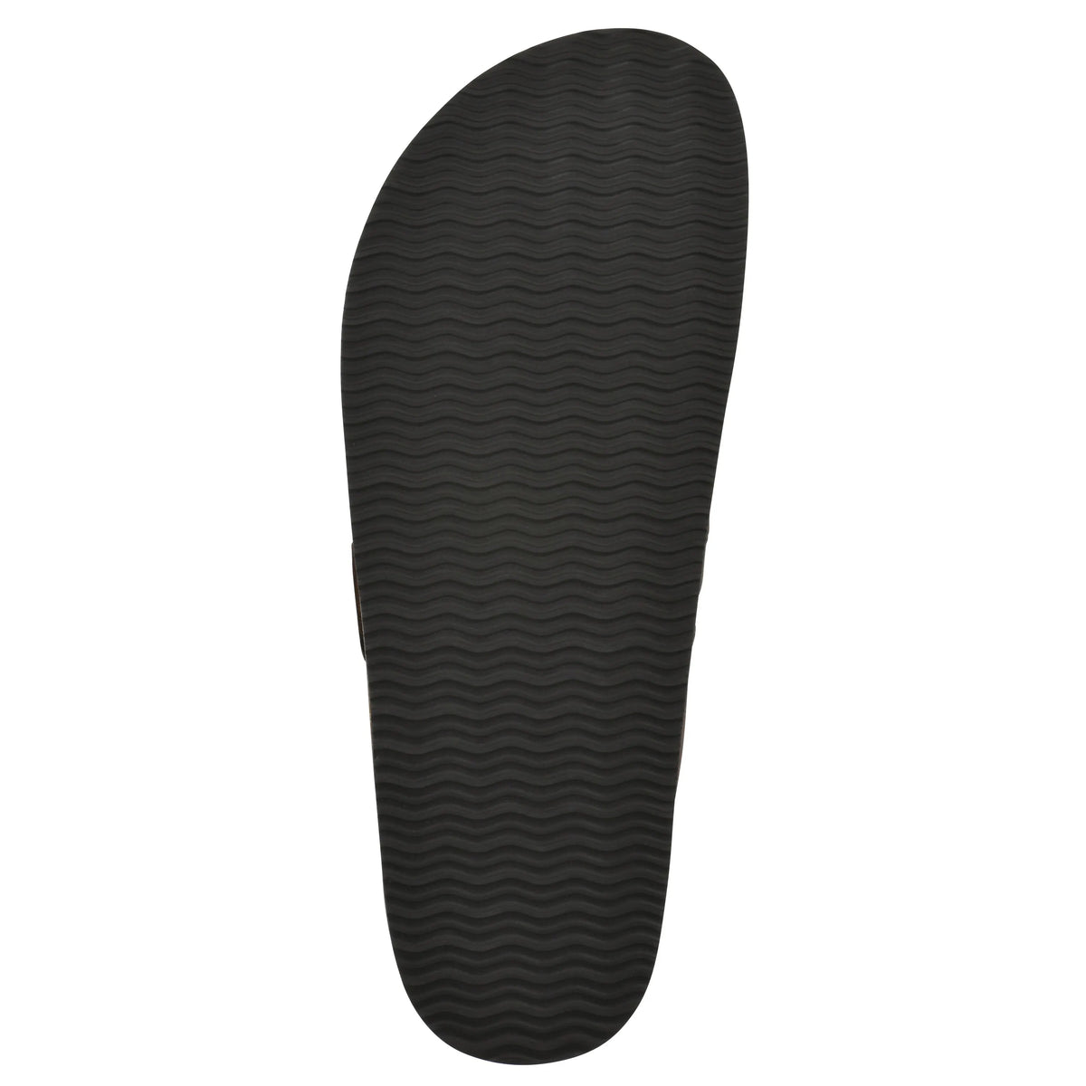 Ergonomic insoles and soft clogs🔥
