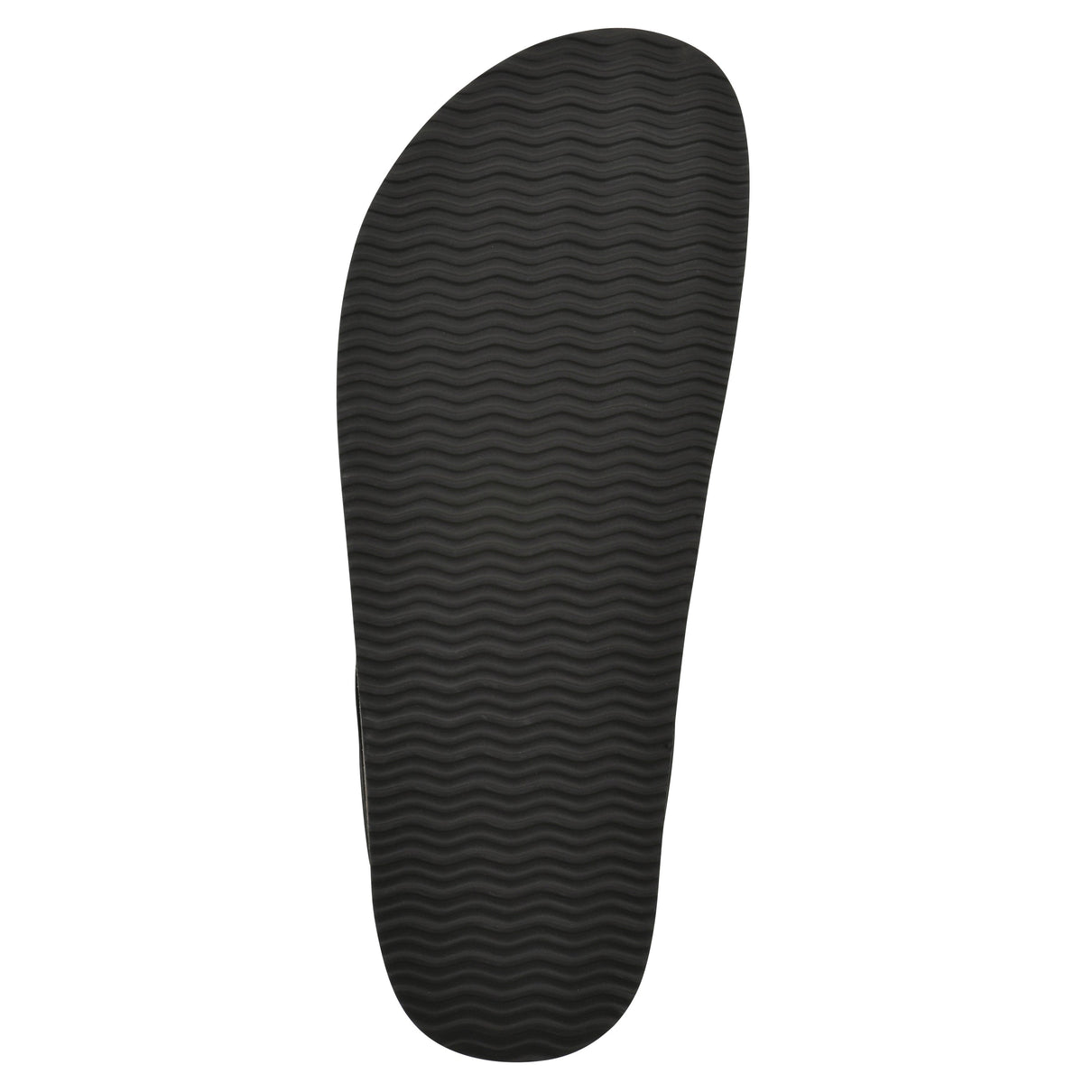 Women's wooden clogs