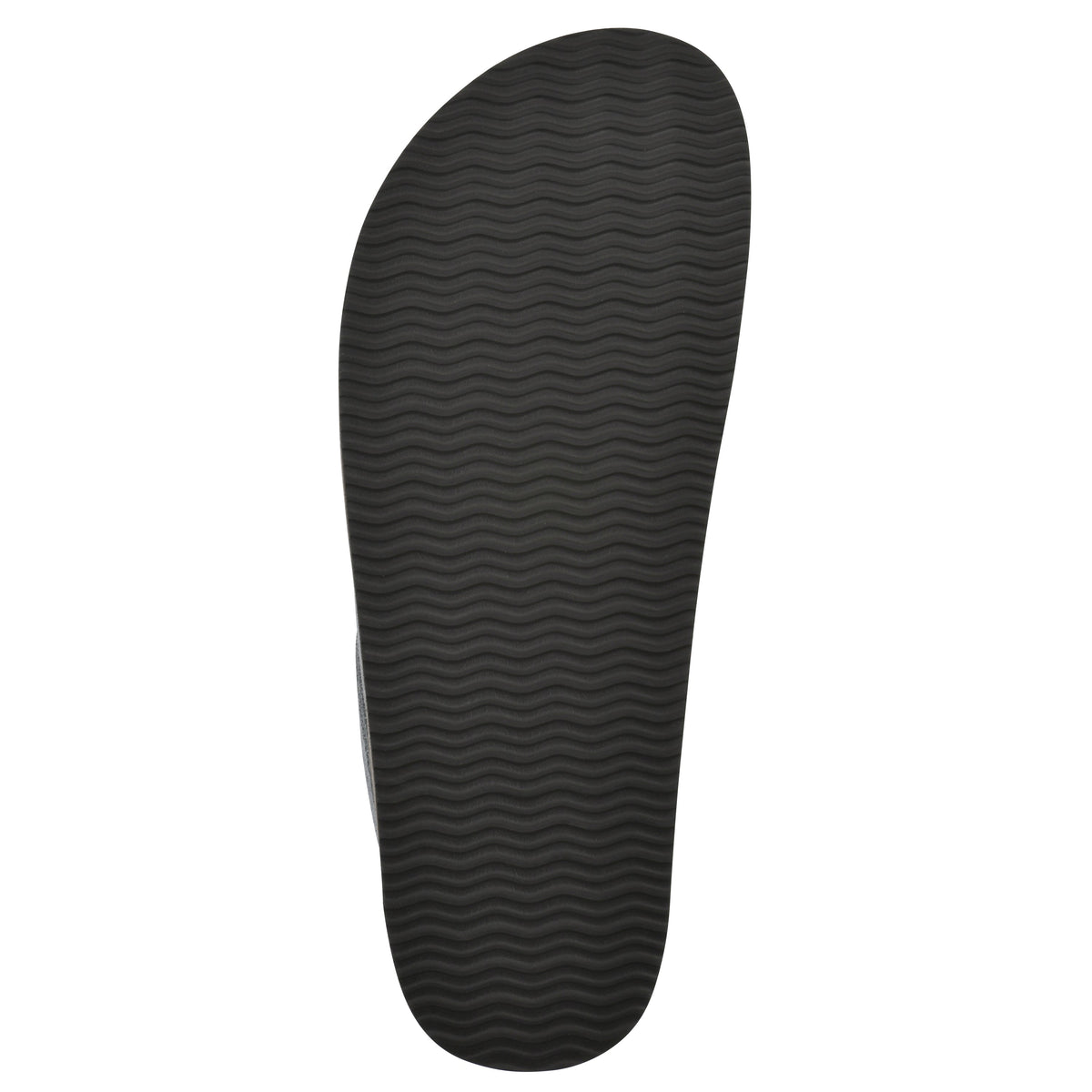 Women's wooden clogs