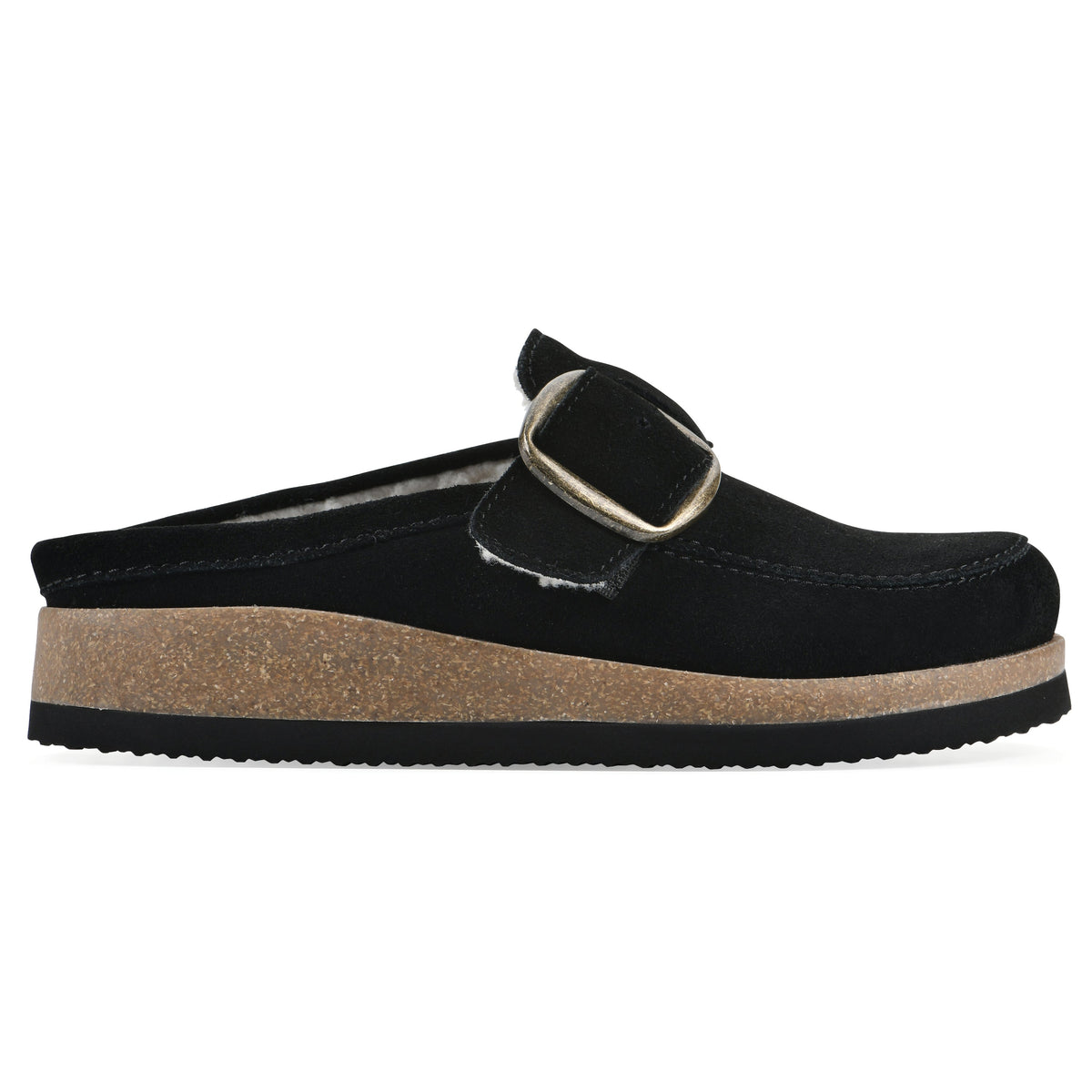 Ergonomic insoles and soft clogs🔥