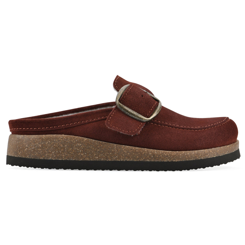 Ergonomic insoles and soft clogs🔥