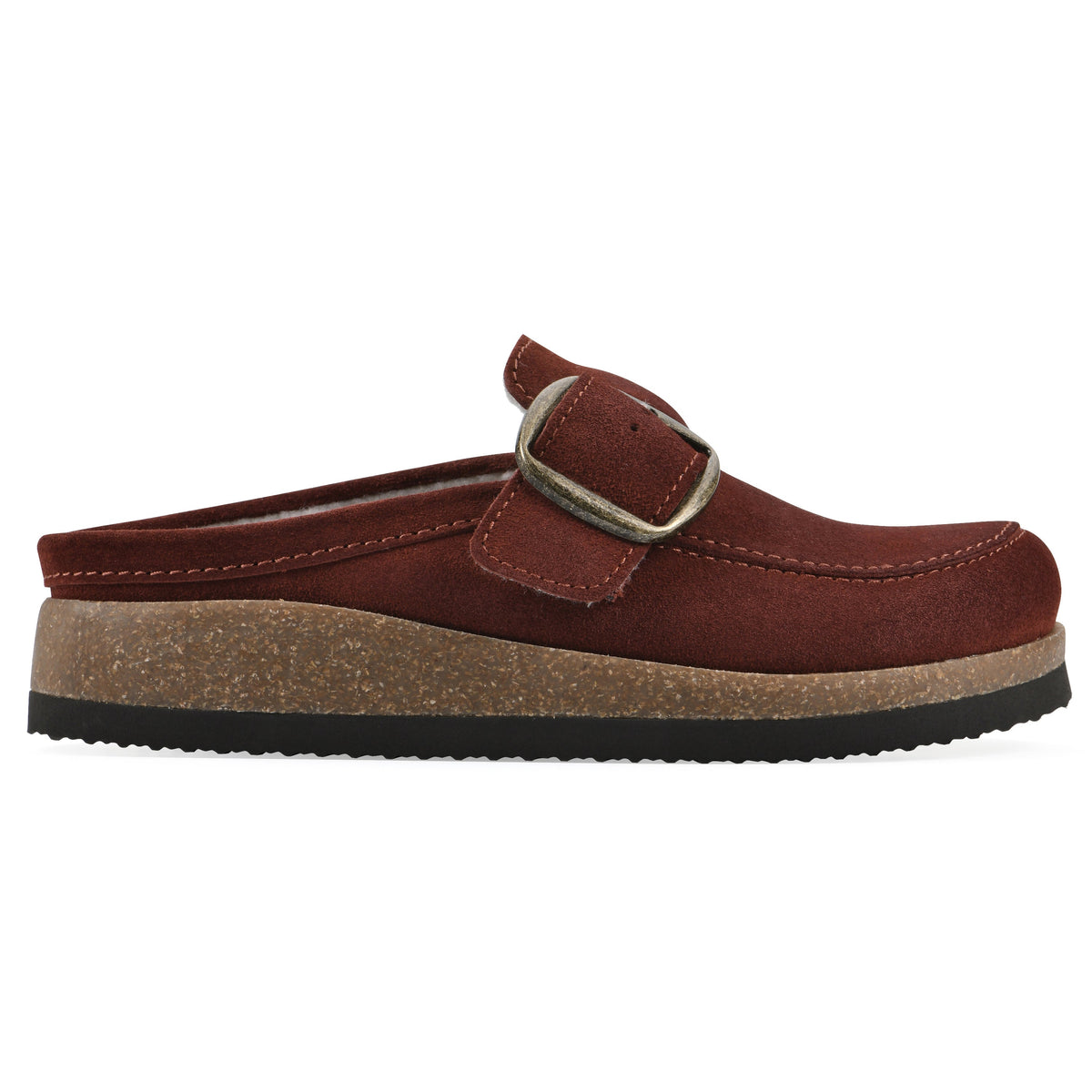 Ergonomic insoles and soft clogs🔥