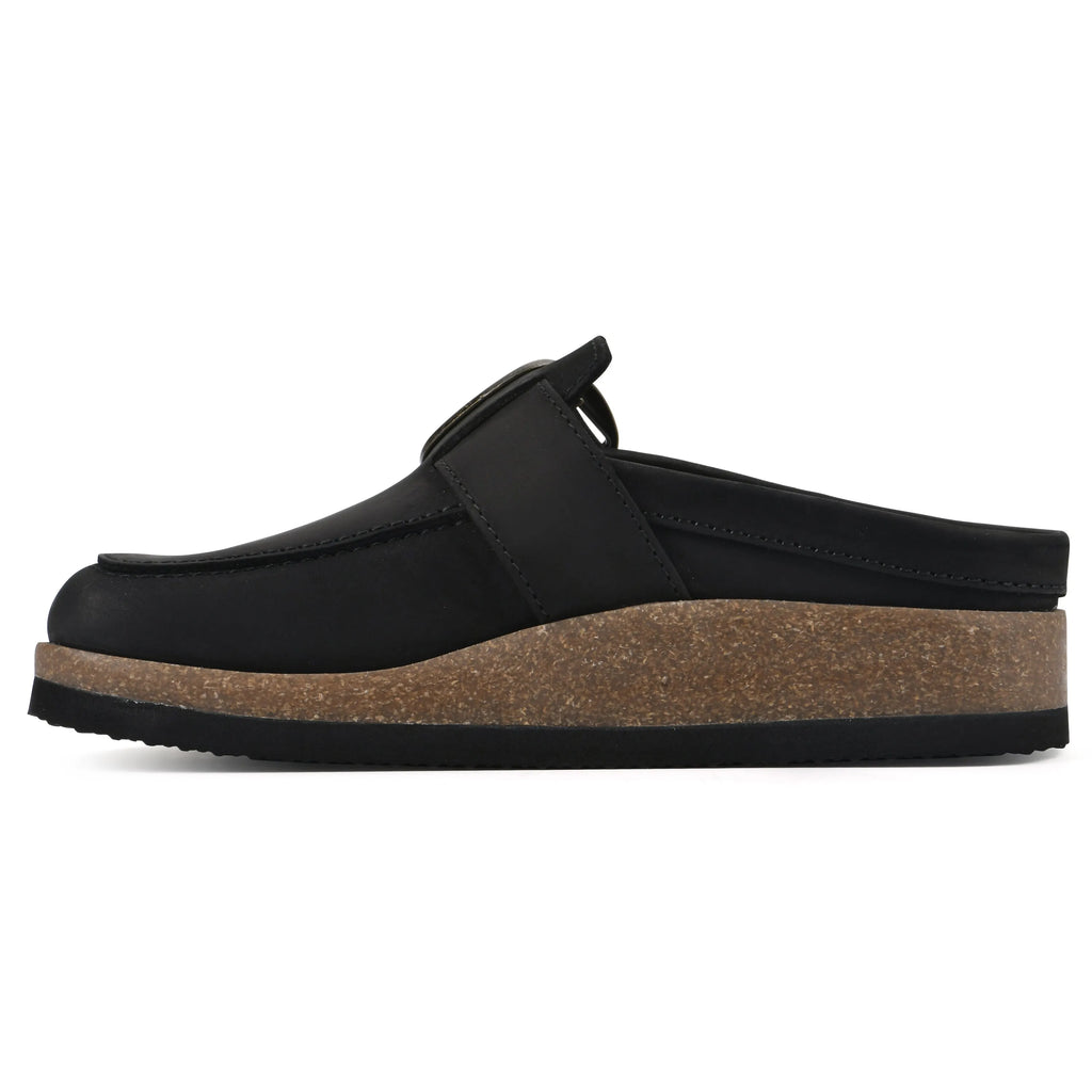 Ergonomic insoles and soft clogs🔥