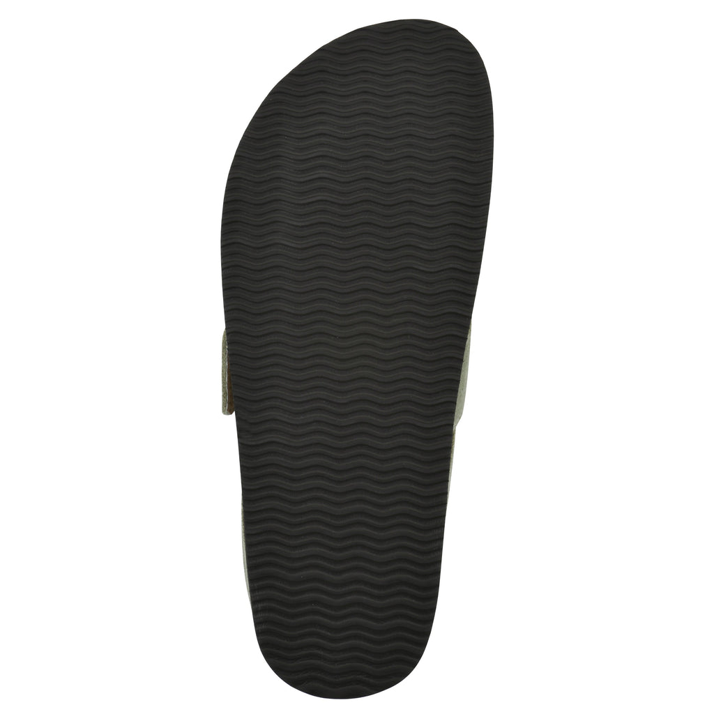 Ergonomic insoles and soft clogs🔥
