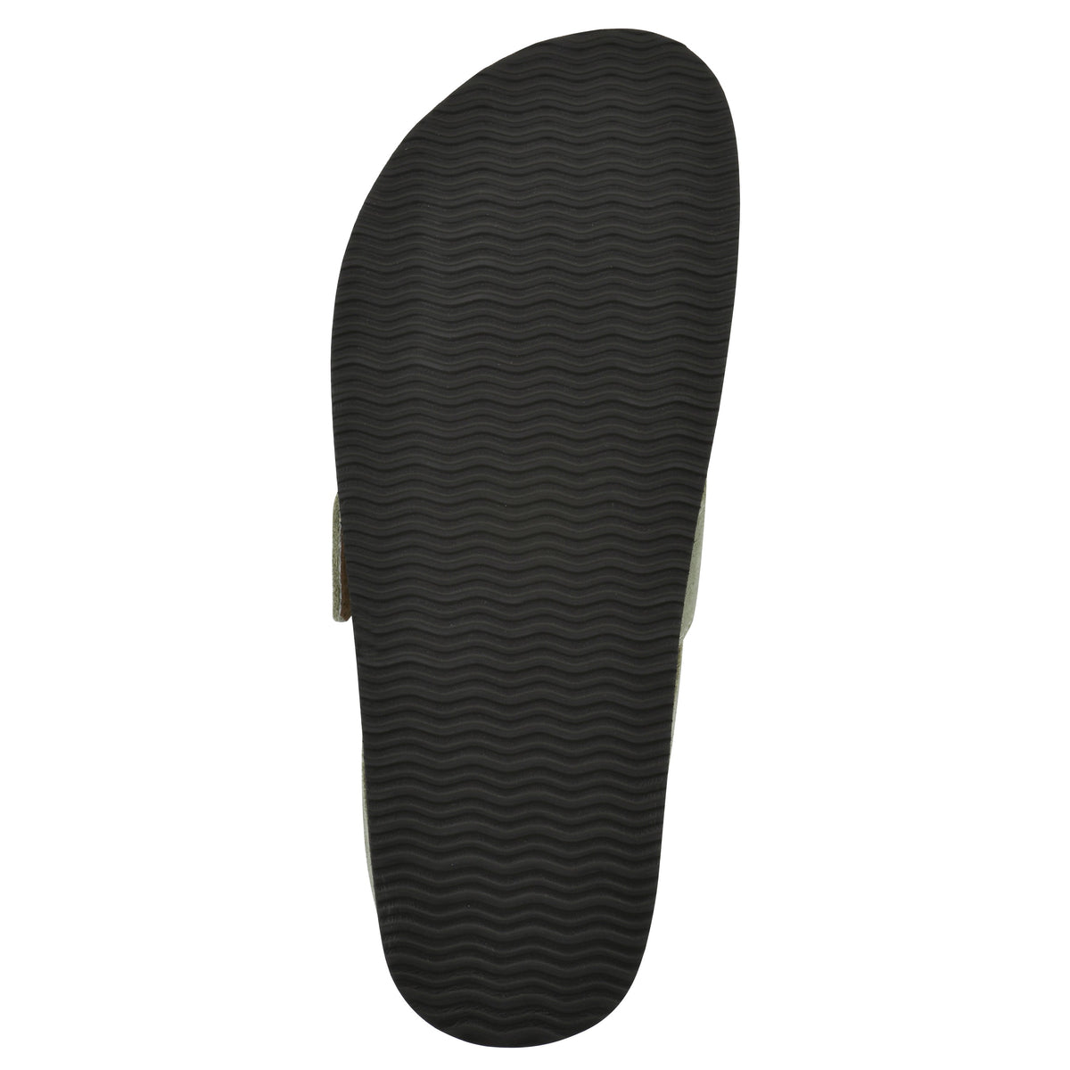 Ergonomic insoles and soft clogs🔥