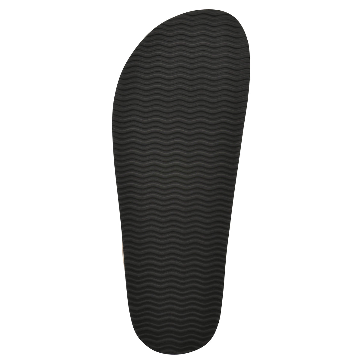 Women's wooden clogs