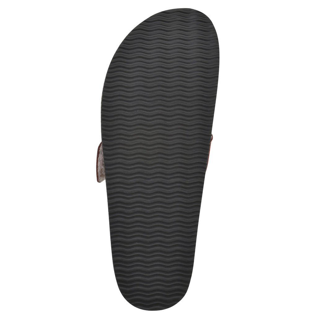 Ergonomic insoles and soft clogs🔥