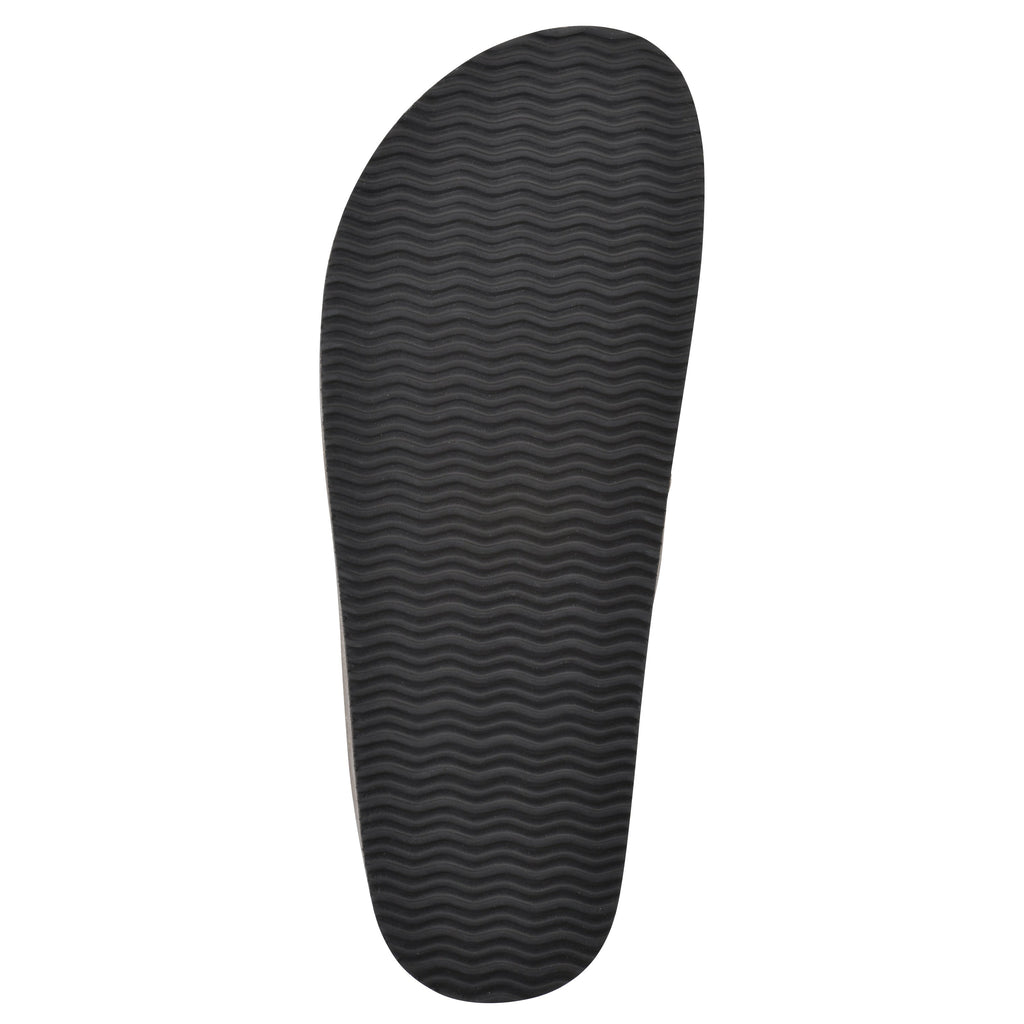 Ergonomic insoles and soft clogs🔥