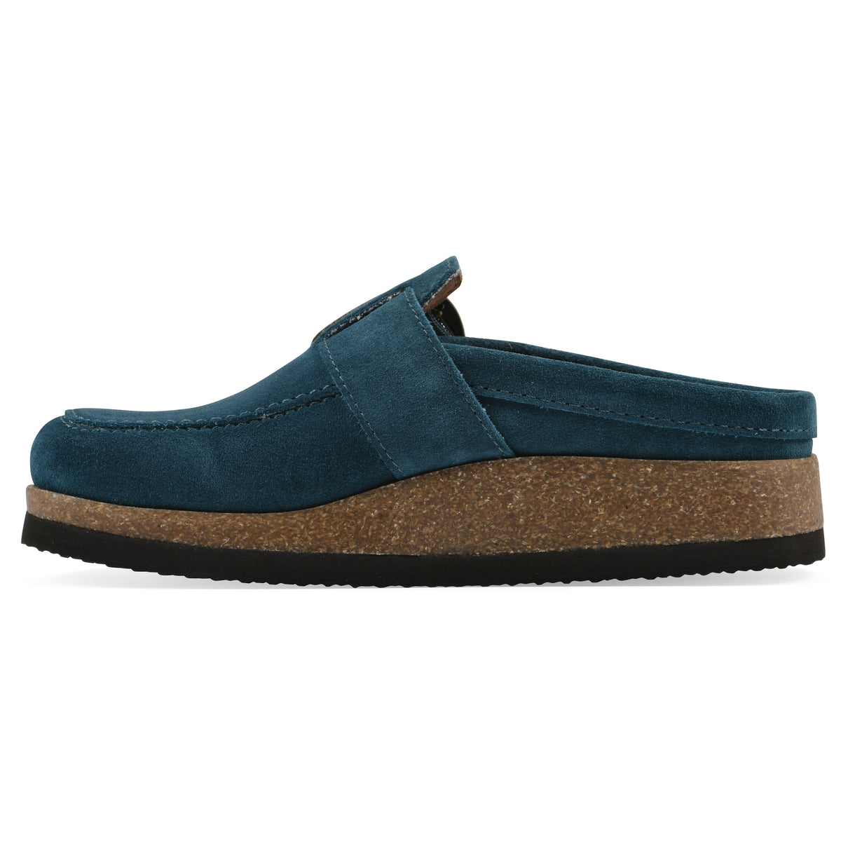 Ergonomic insoles and soft clogs🔥