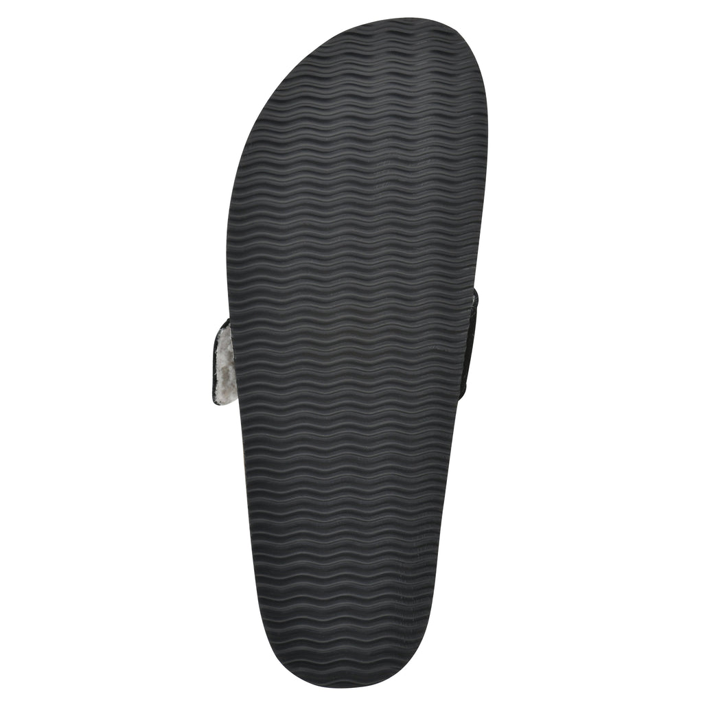 Ergonomic insoles and soft clogs🔥