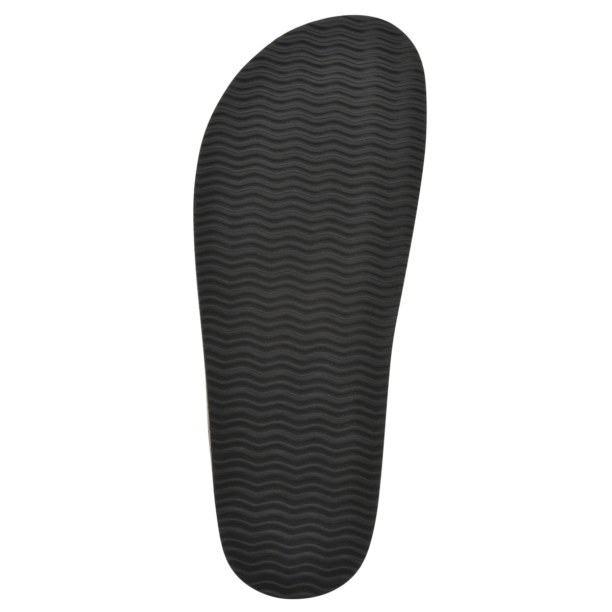 Women's wooden clogs