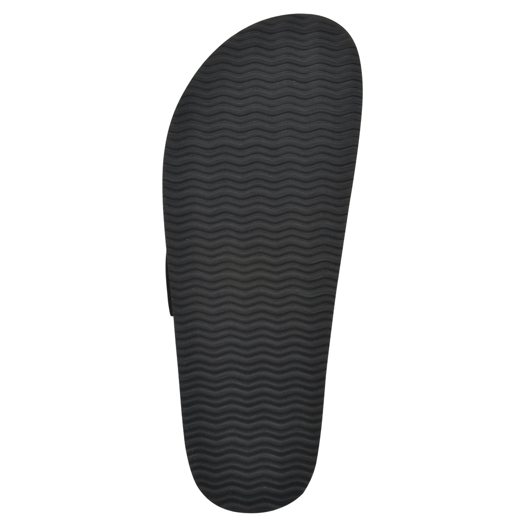 Ergonomic insoles and soft clogs🔥