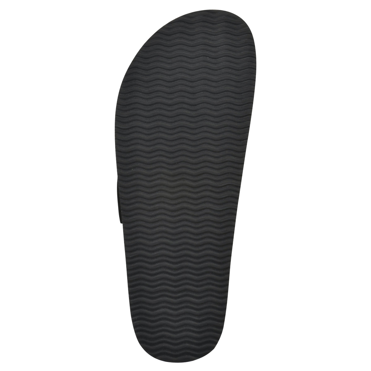 Ergonomic insoles and soft clogs🔥