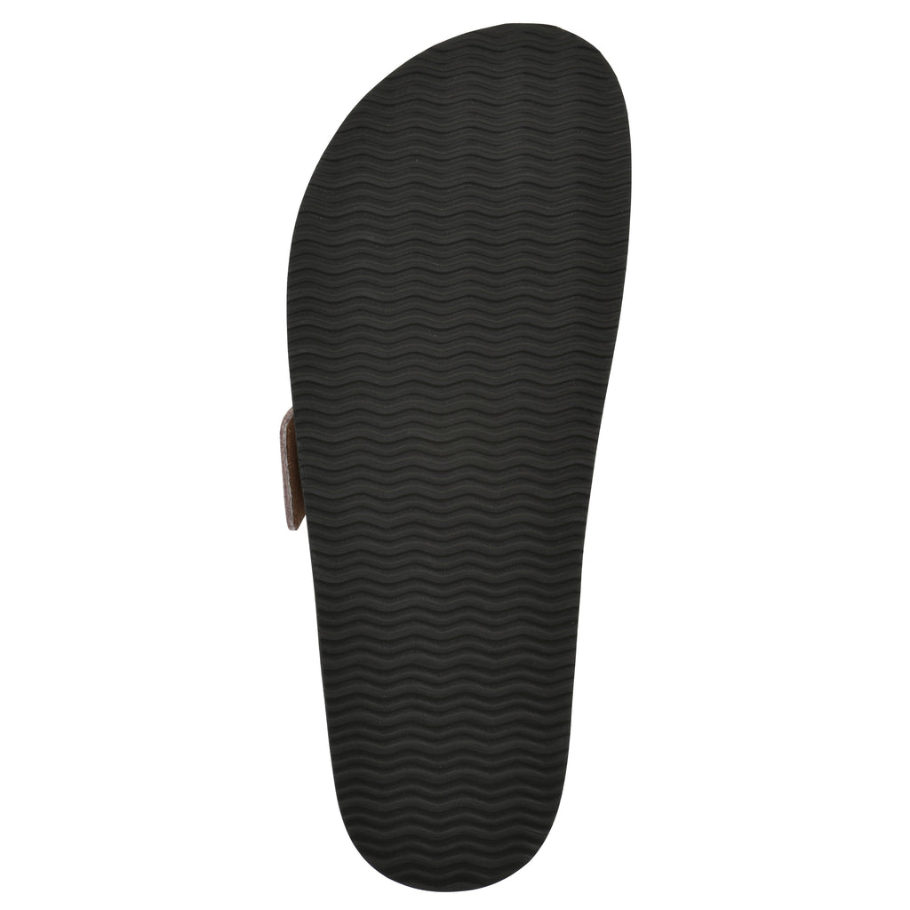 Ergonomic insoles and soft clogs🔥