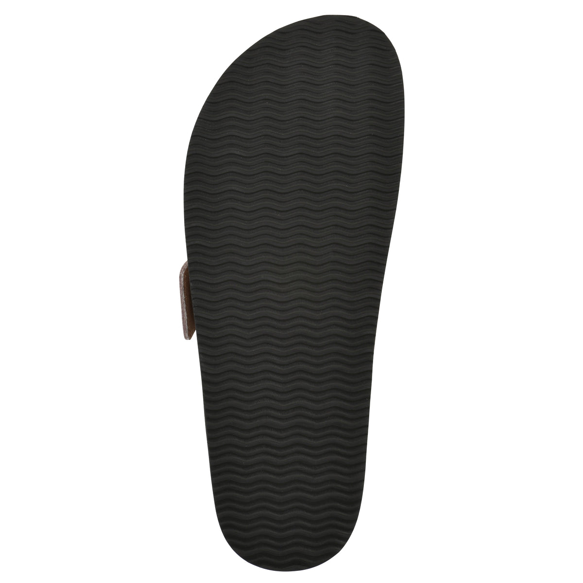 Ergonomic insoles and soft clogs🔥