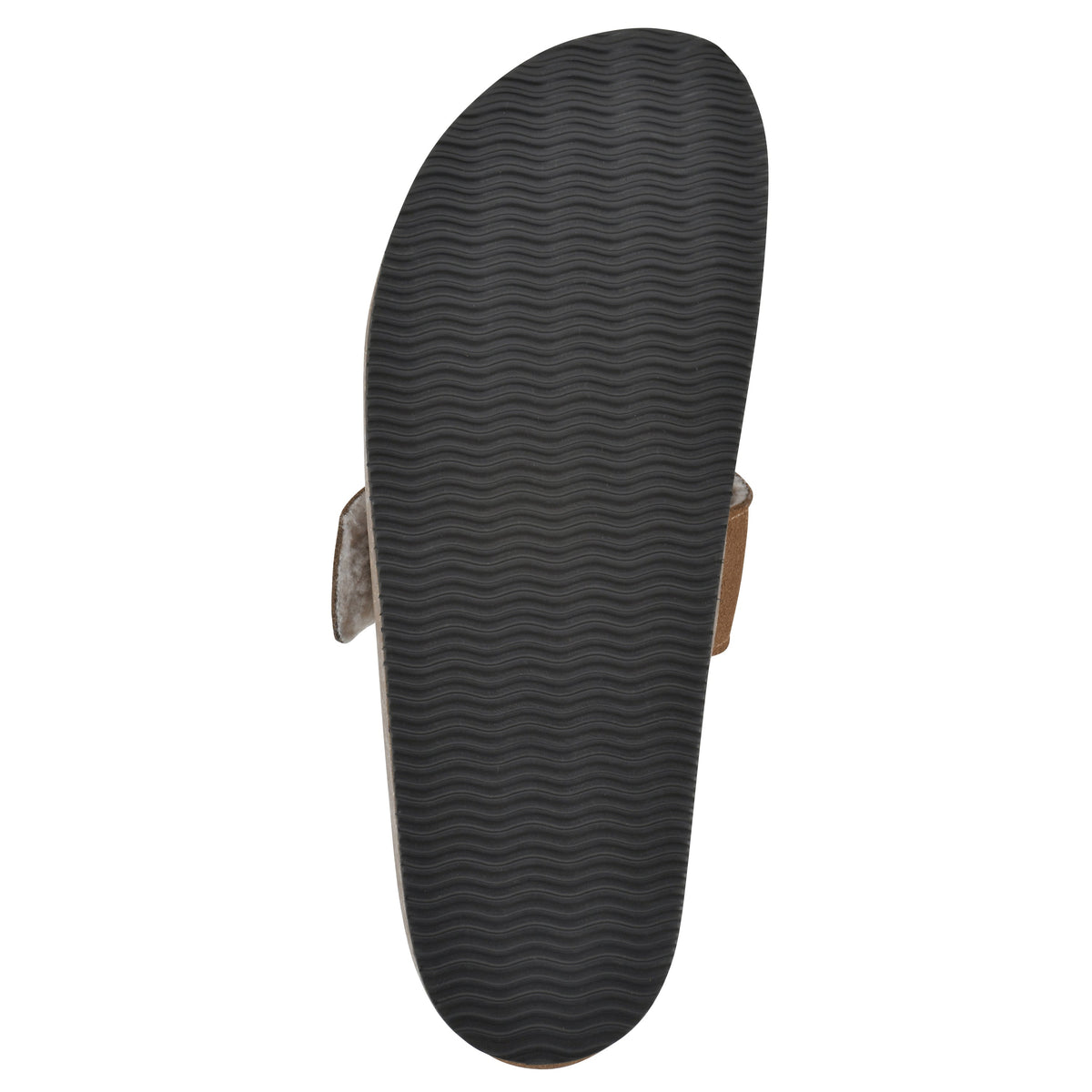 Ergonomic insoles and soft clogs🔥