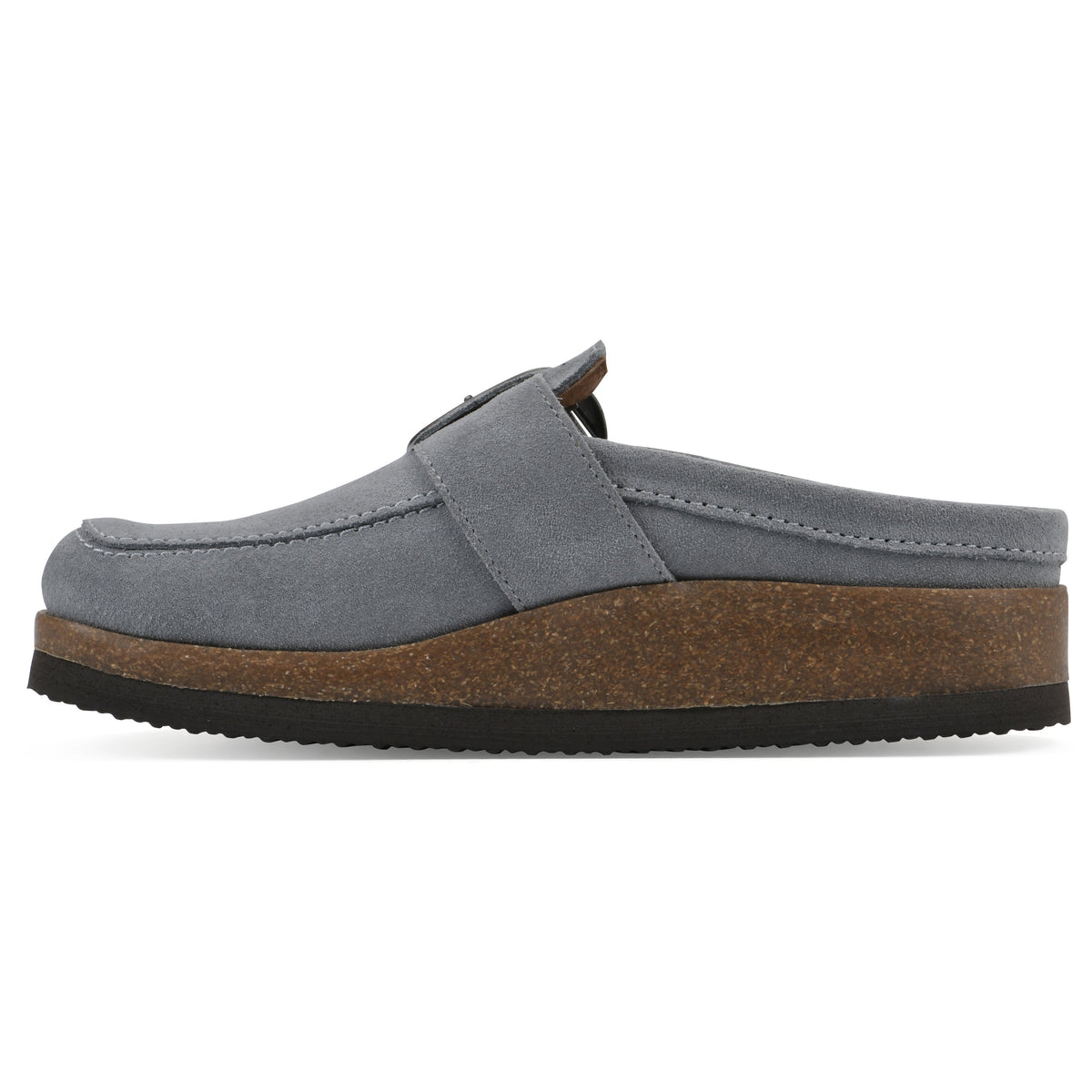 Ergonomic insoles and soft clogs🔥