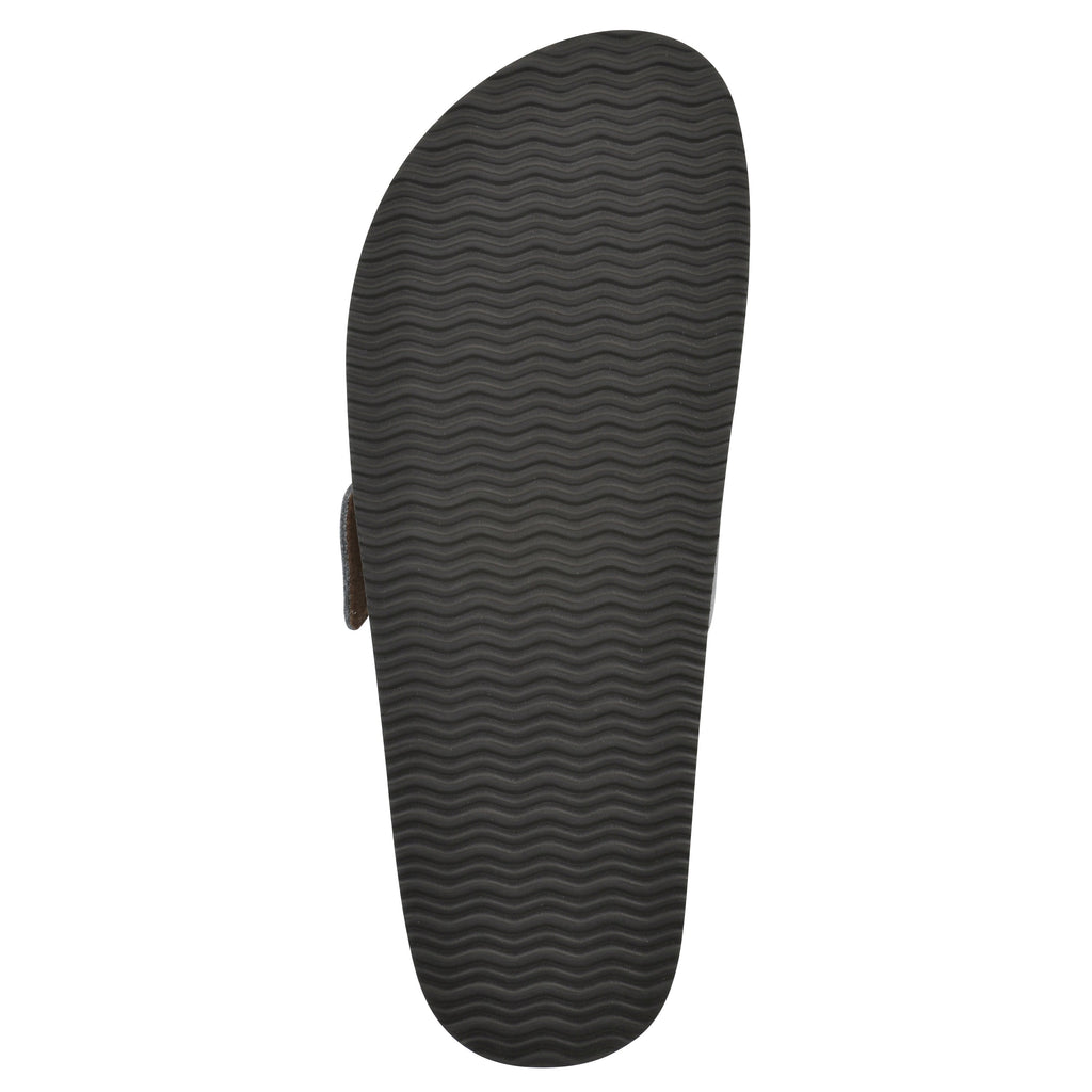 Ergonomic insoles and soft clogs🔥
