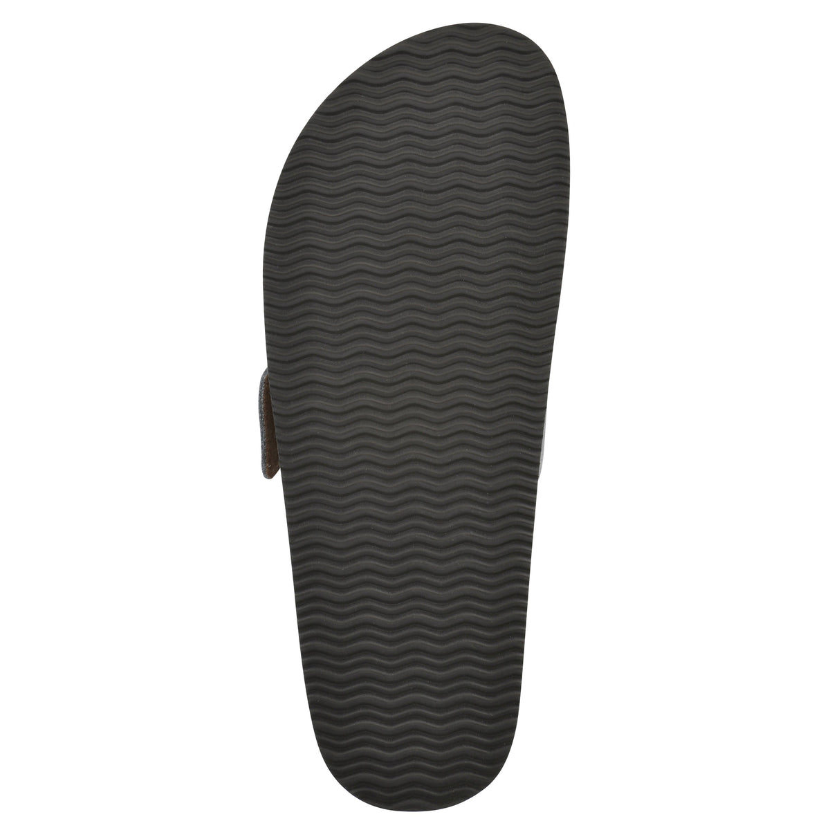 Ergonomic insoles and soft clogs🔥
