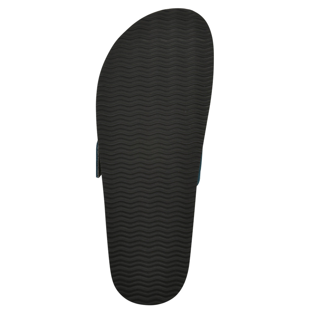 Ergonomic insoles and soft clogs🔥