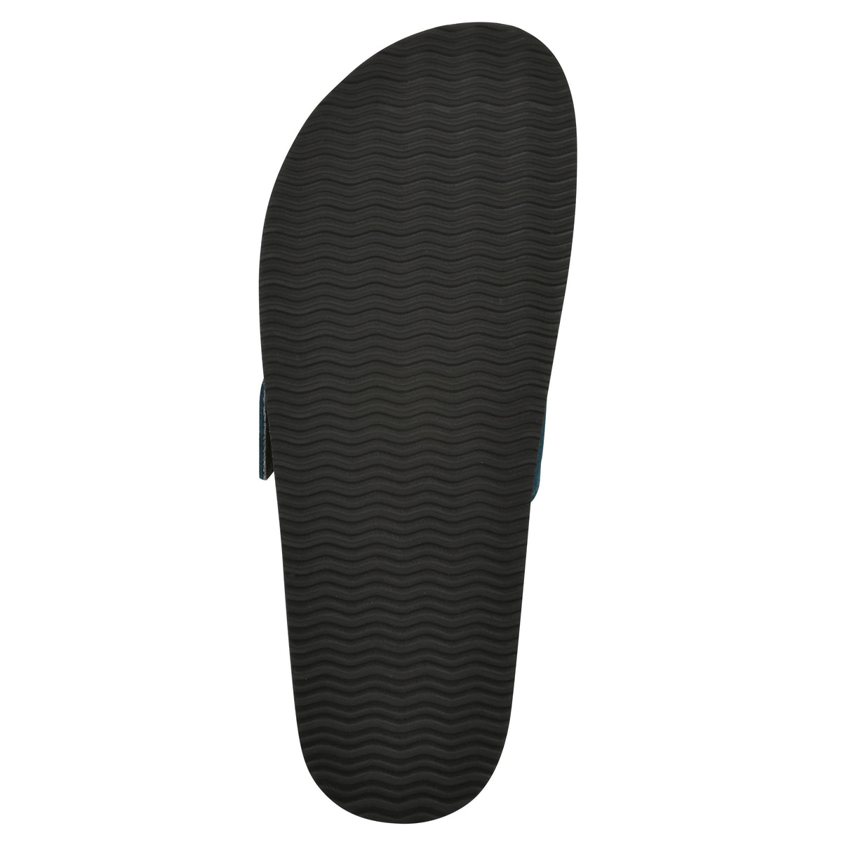 Ergonomic insoles and soft clogs🔥