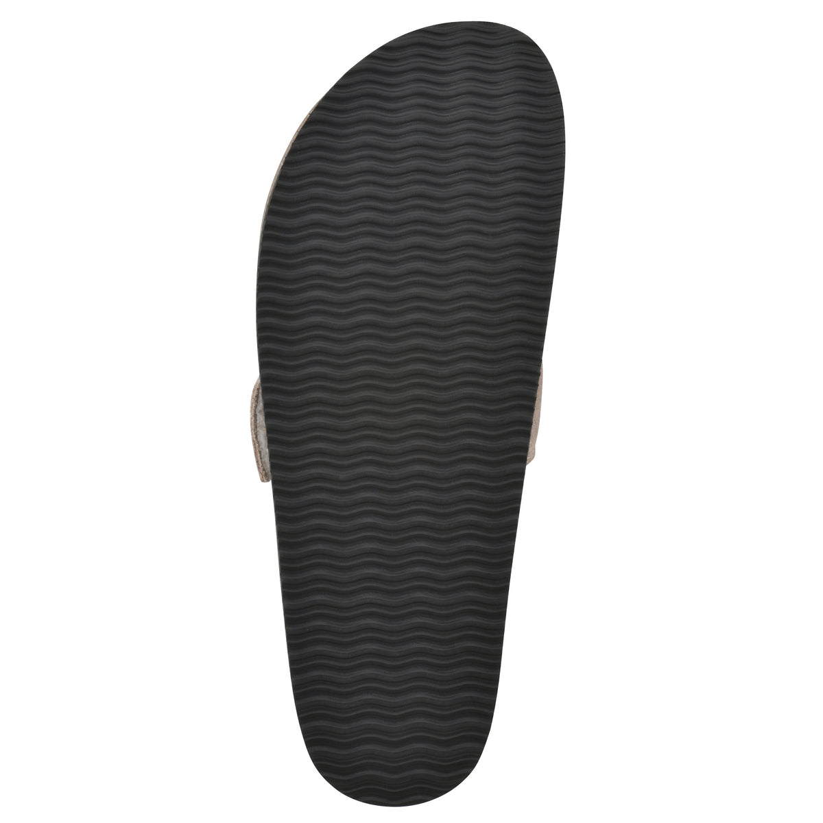Ergonomic insoles and soft clogs🔥