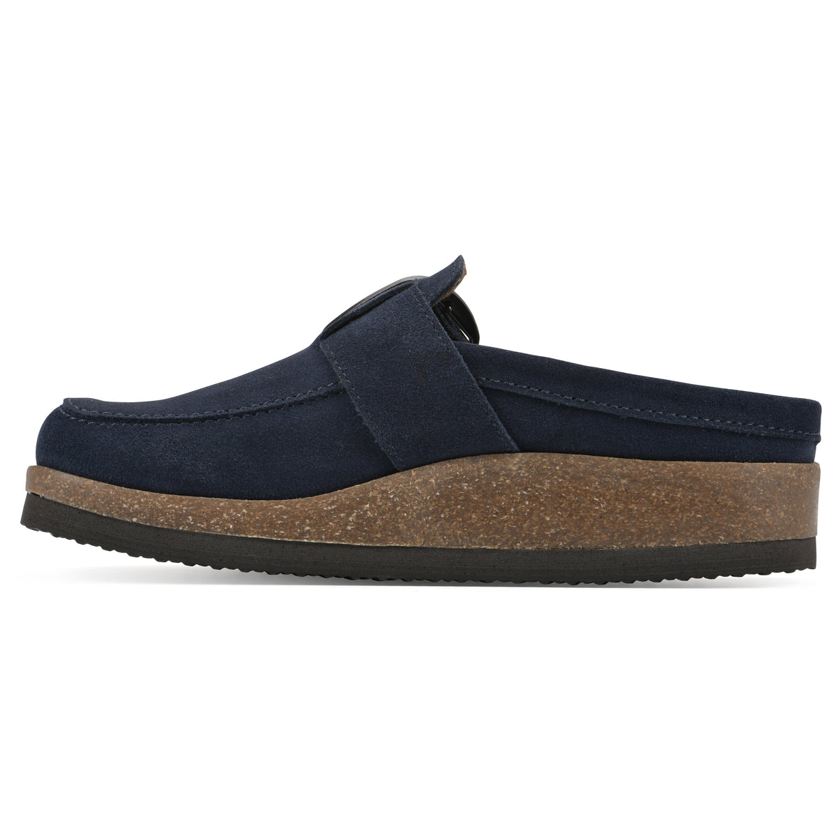 Ergonomic insoles and soft clogs🔥