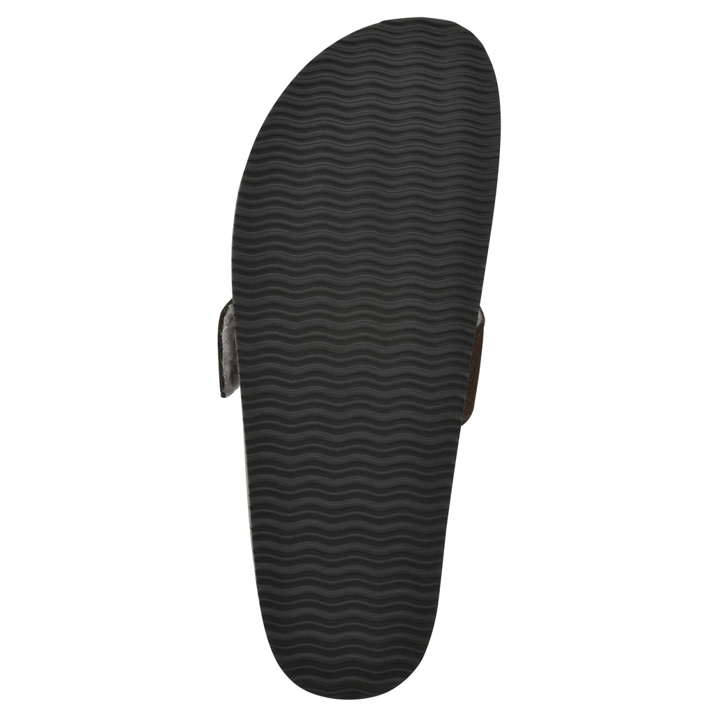 Ergonomic insoles and soft clogs🔥