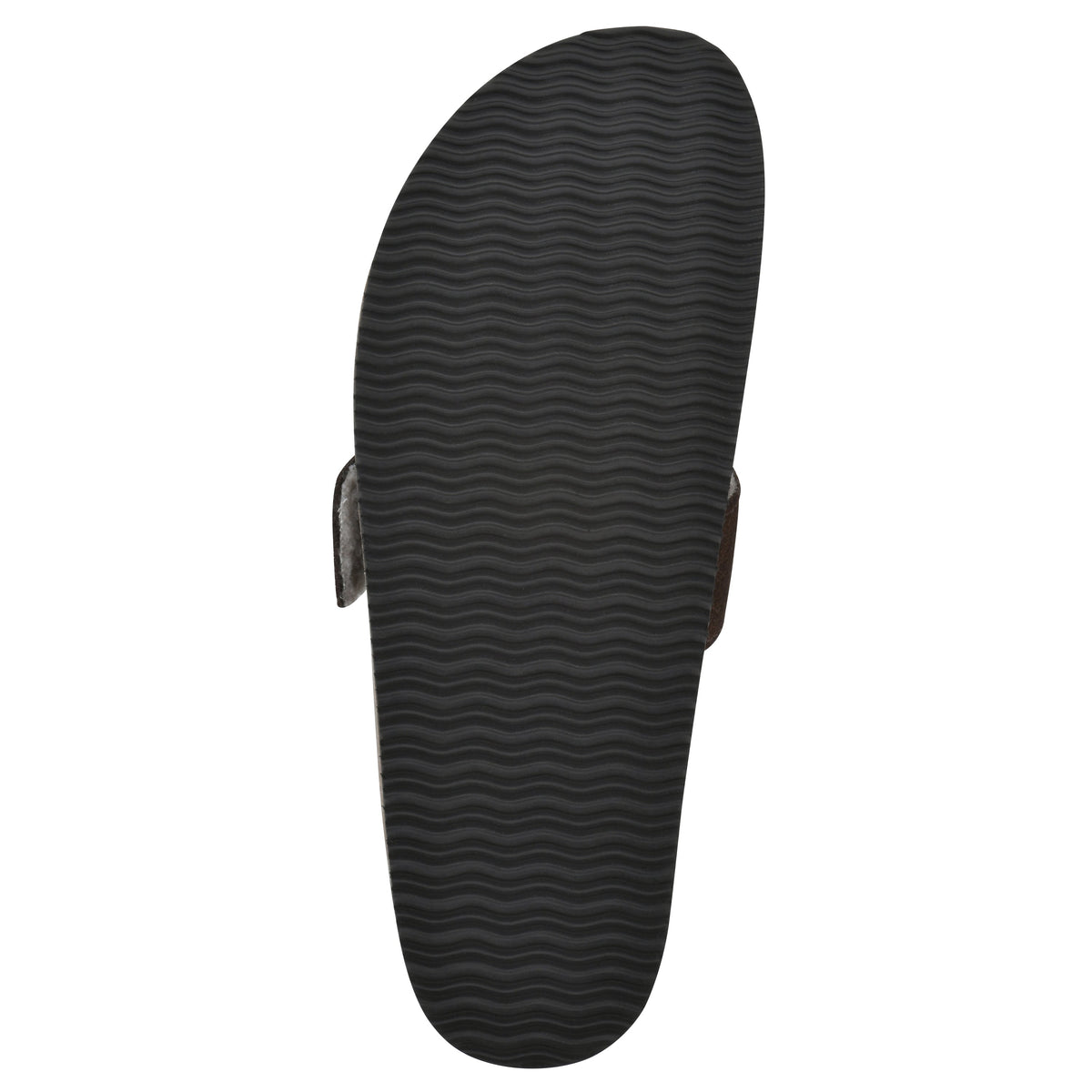 Ergonomic insoles and soft clogs🔥
