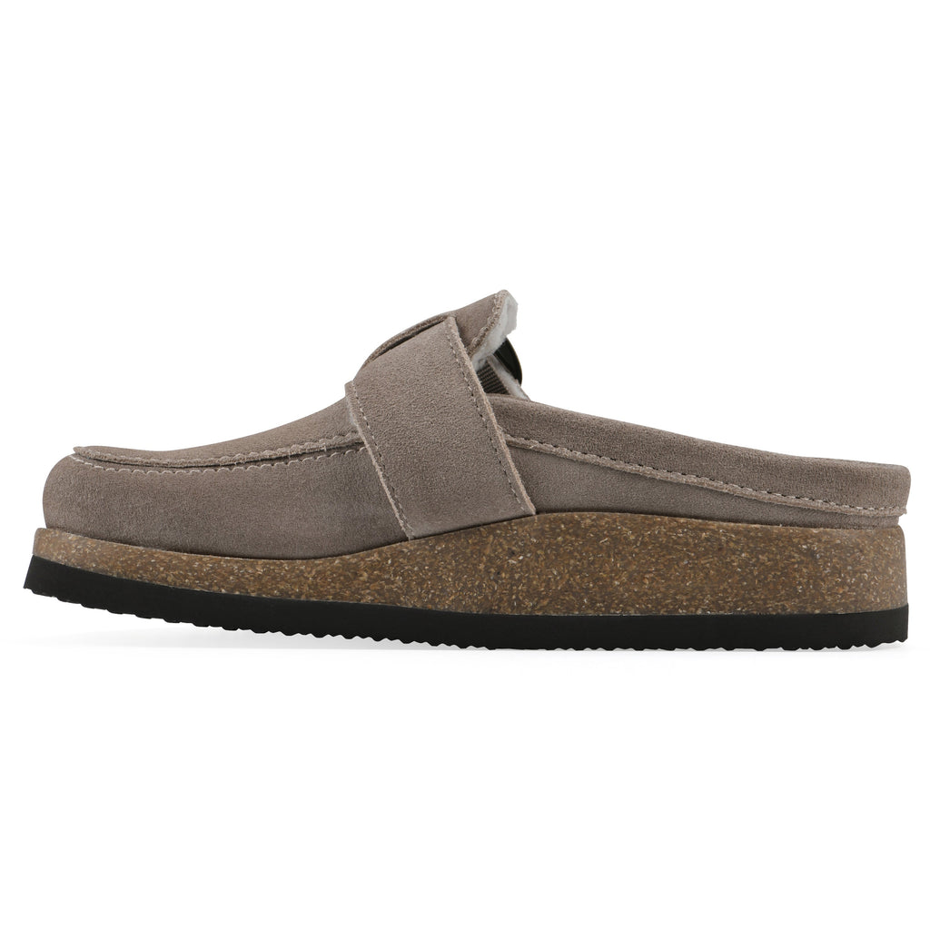 Ergonomic insoles and soft clogs🔥