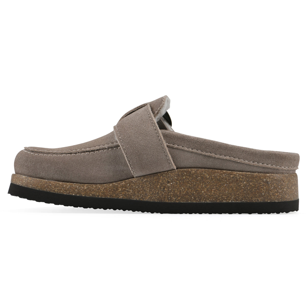 Ergonomic insoles and soft clogs🔥