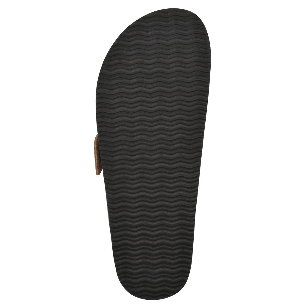Ergonomic insoles and soft clogs🔥