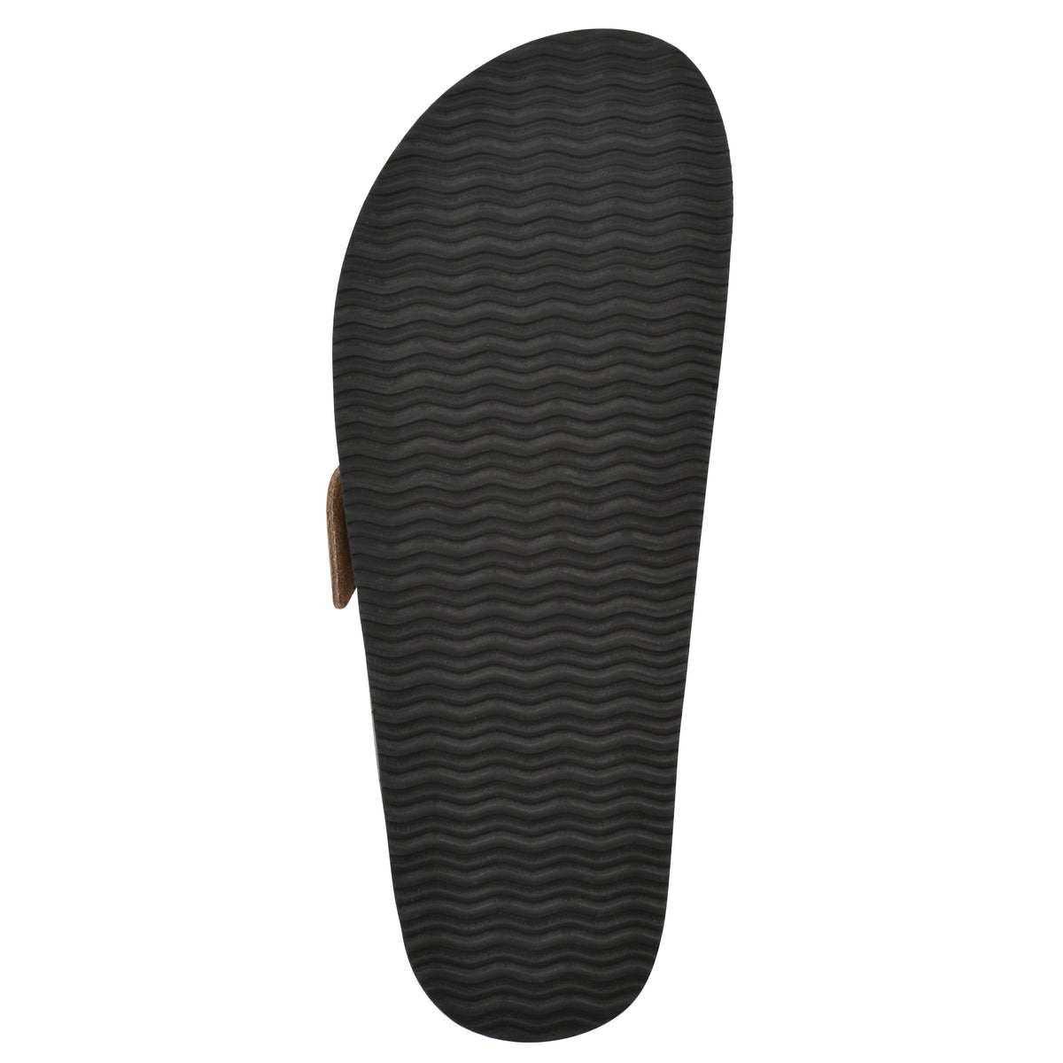Ergonomic insoles and soft clogs🔥